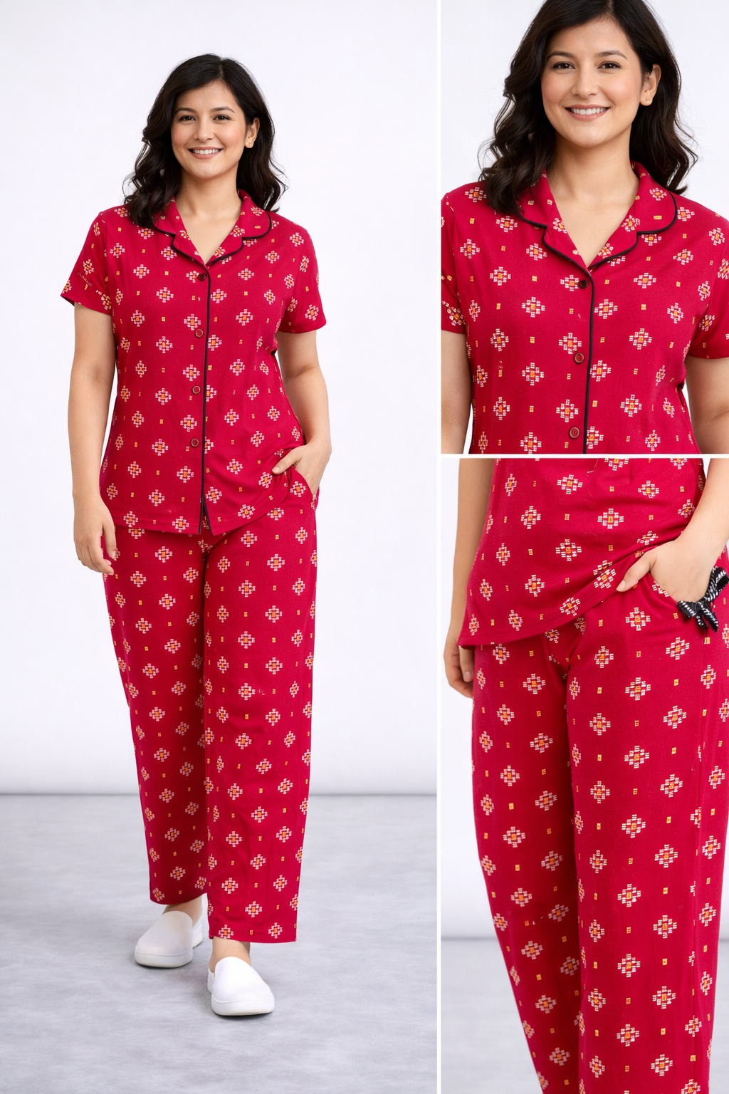 chatgpt image jan 24, 2026, 08 33 06 pm