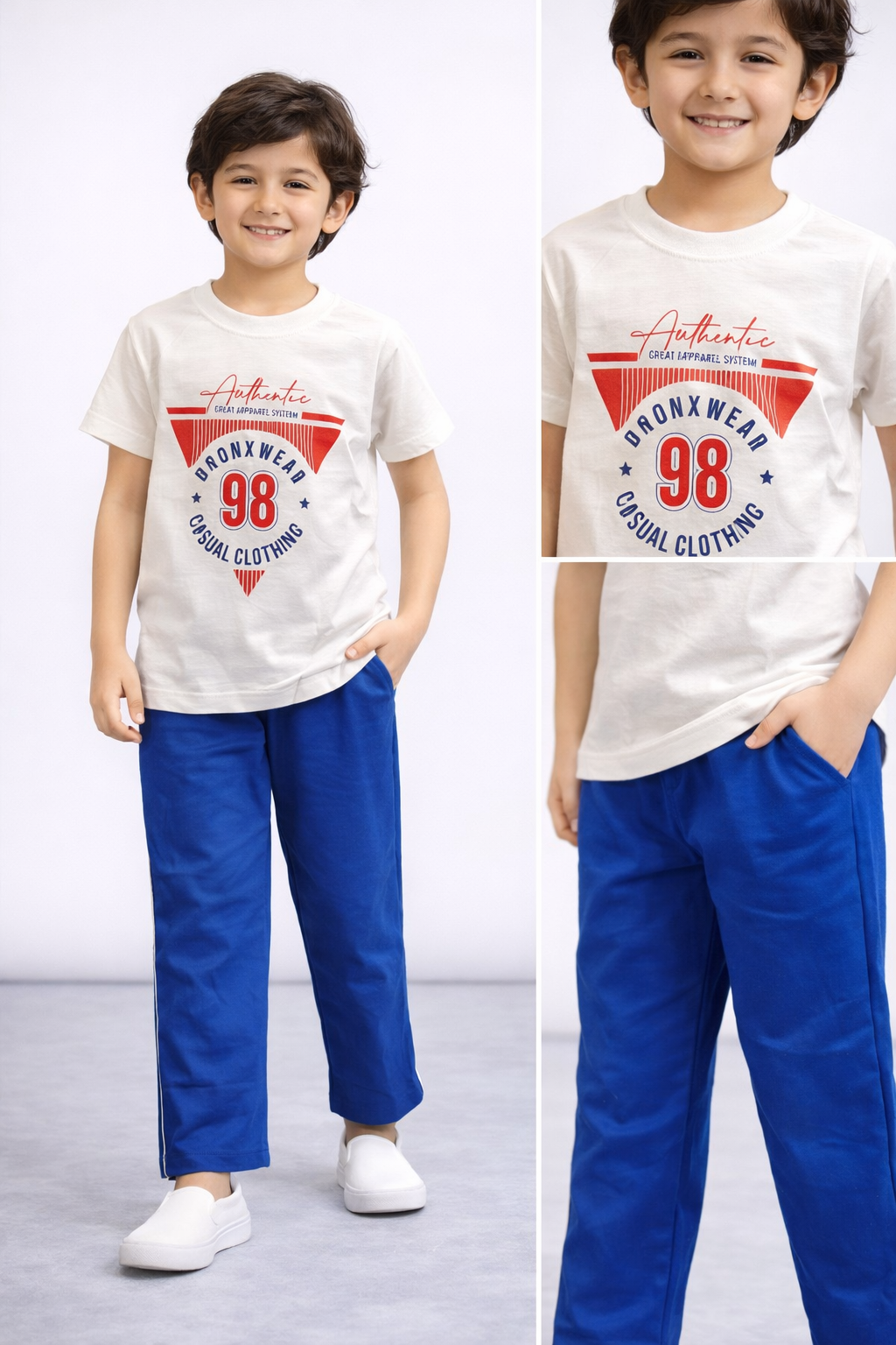 chatgpt image jan 24, 2026, 08 54 46 pm