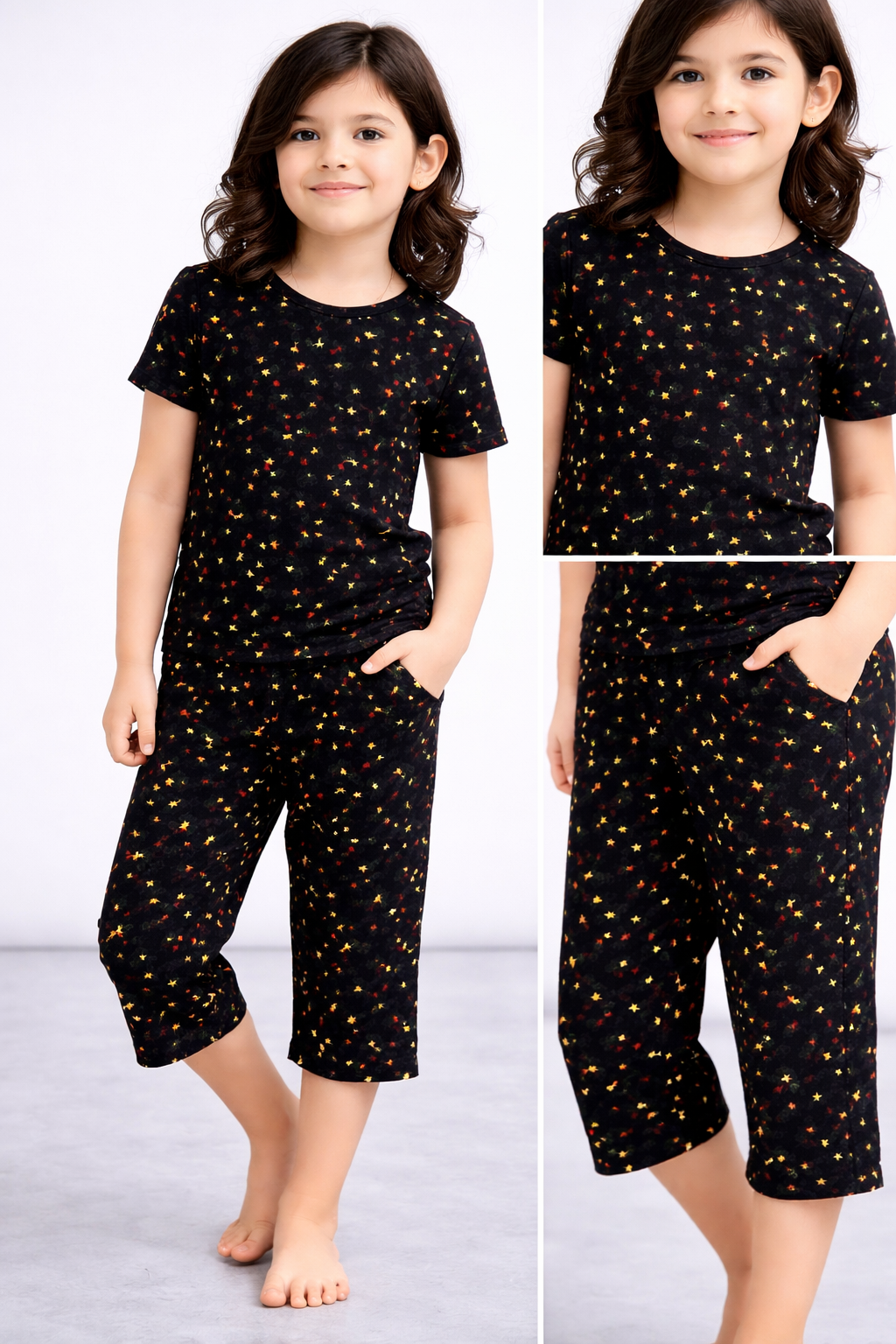 chatgpt image jan 28, 2026, 11 59 49 am