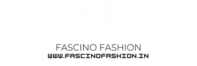 fascino fashion www.fascinofashion.in